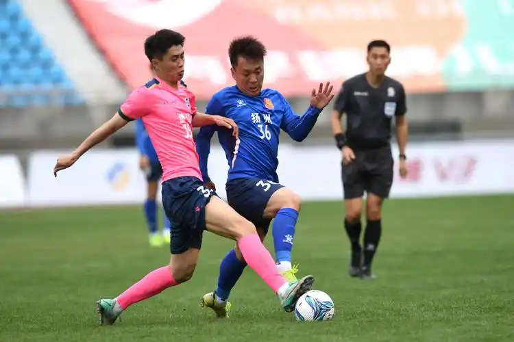 广东东莞大益 VS 辽宁本钢