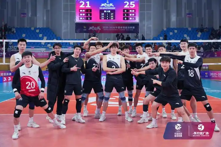 雨燕360体育免费直播nba